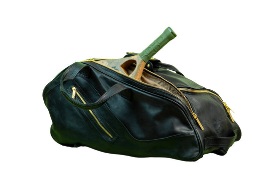TERMOBAG I SKINN