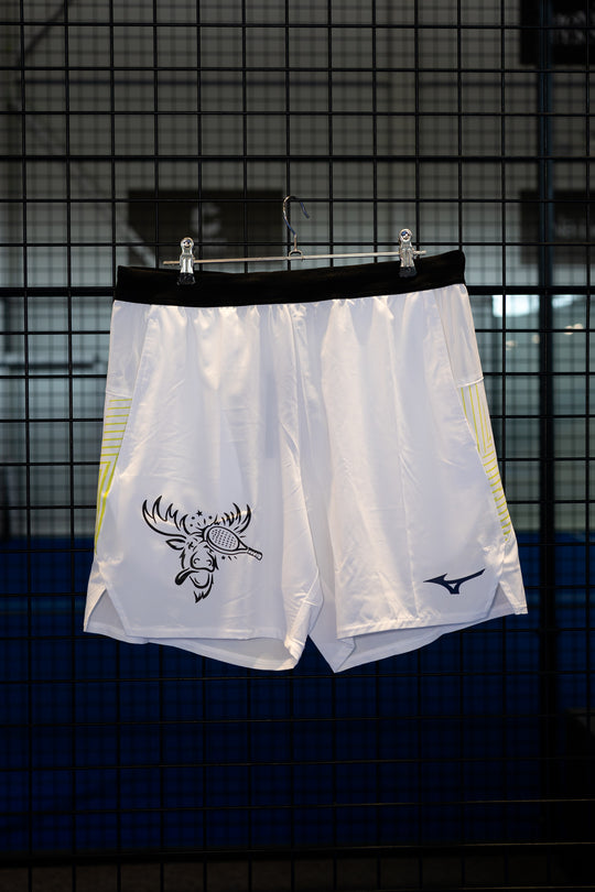 PADEL ELGEN, SHORTS (M)