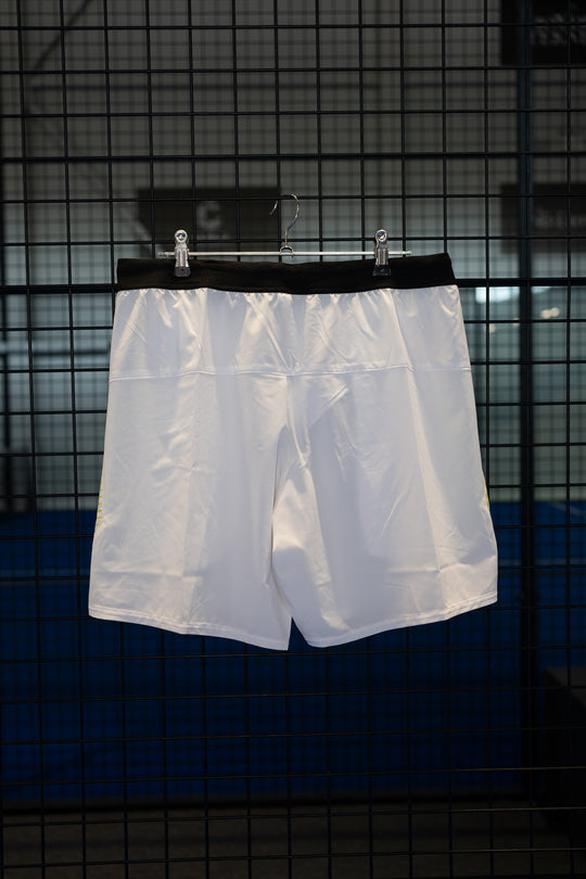 PADEL ELGEN, SHORTS (M)