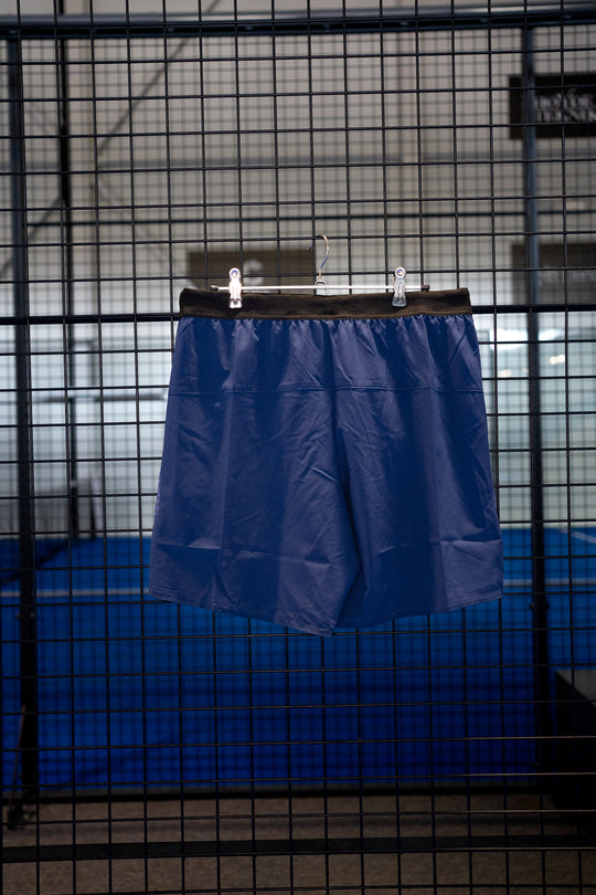 PADEL ELGEN, SHORTS (M)