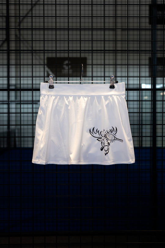 PADEL ELGEN, SKIRT (W)