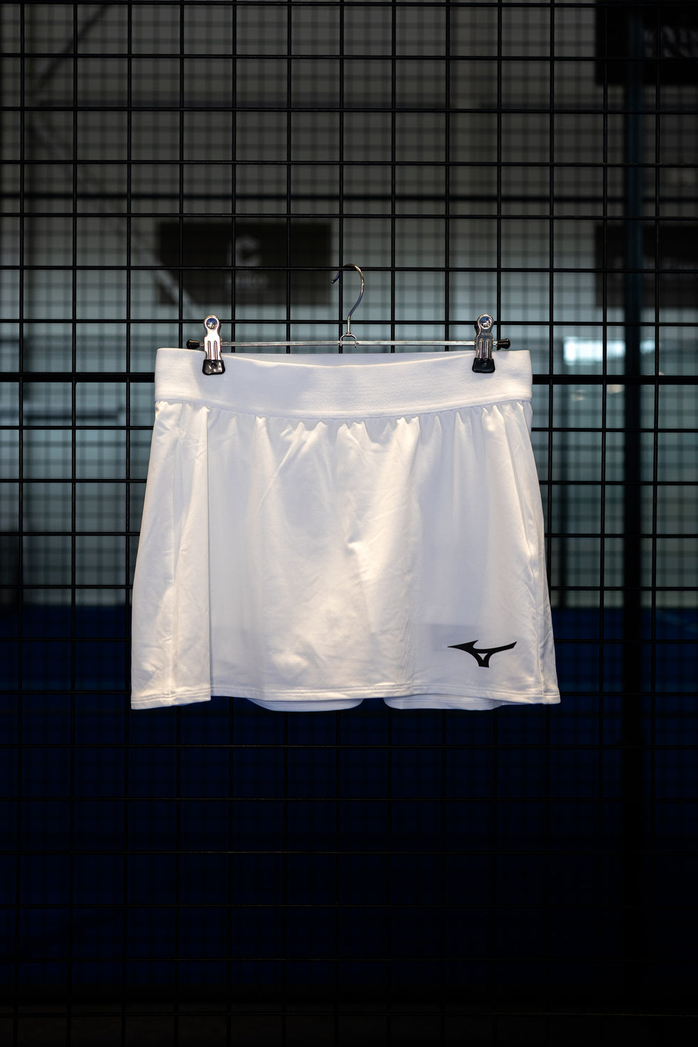 PADEL ELGEN, SKIRT (W)