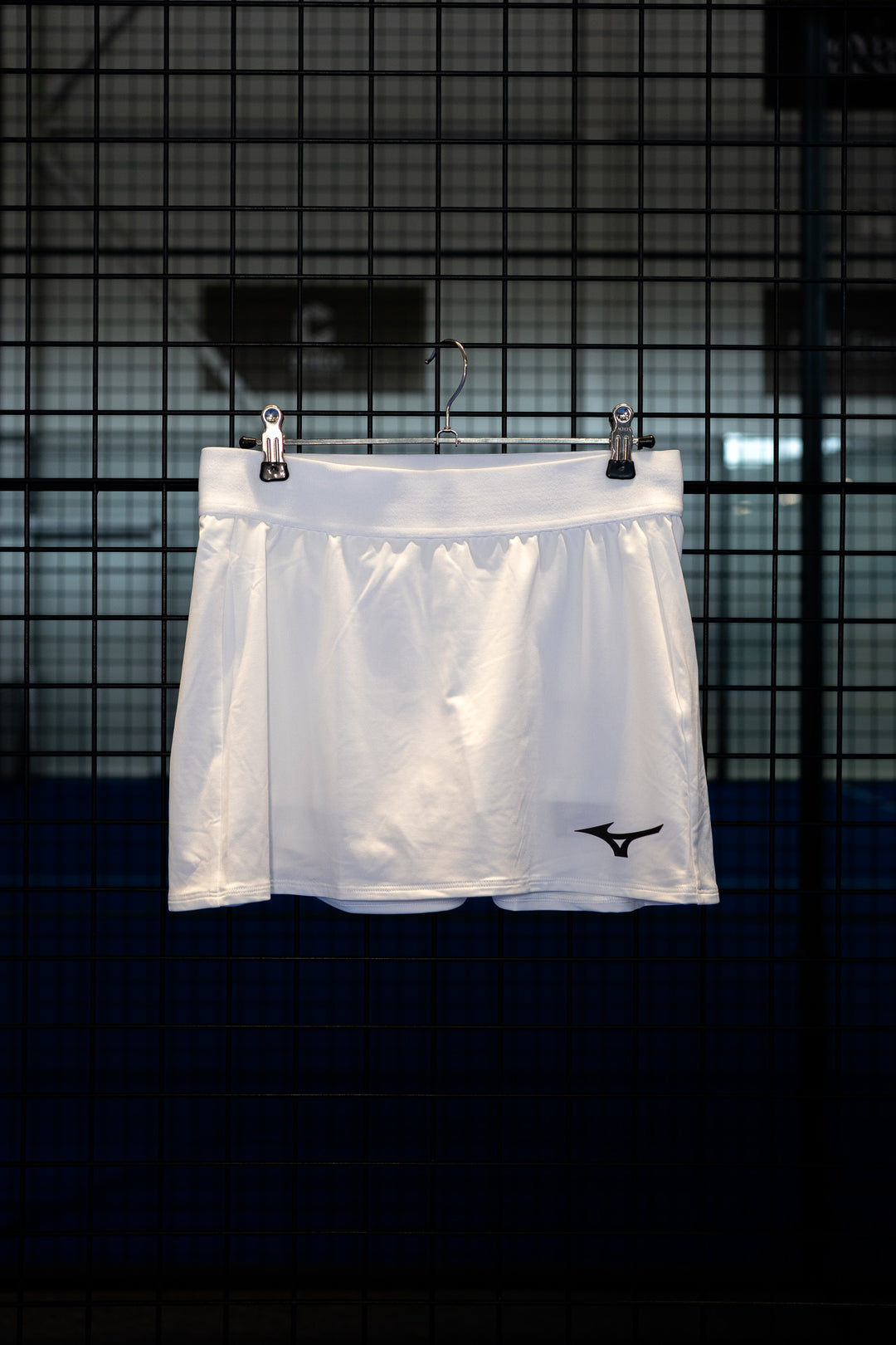 PADEL ELGEN, SKIRT (W)