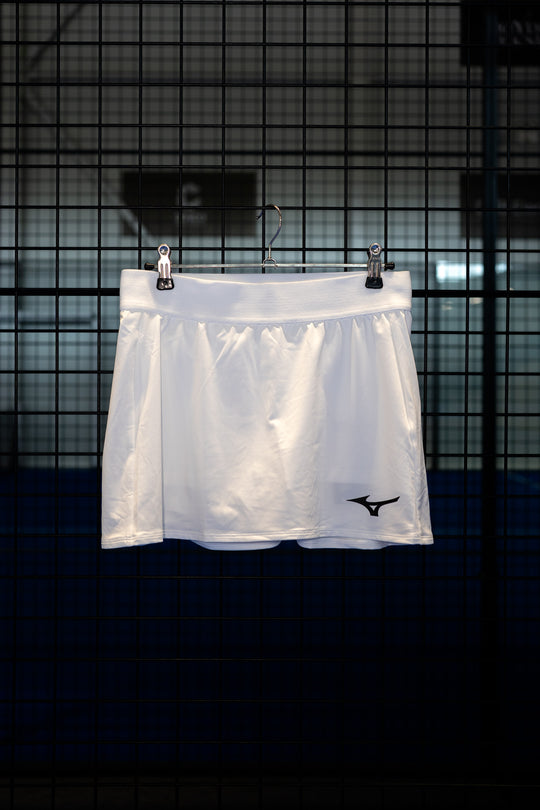 PADEL ELGEN, SKIRT (W)