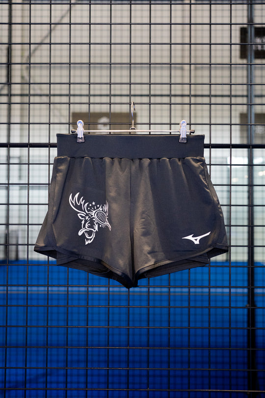 PADEL ELGEN FLEX SHORT