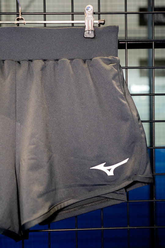 PADEL ELGEN FLEX SHORT