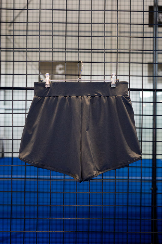 PADEL ELGEN FLEX SHORT