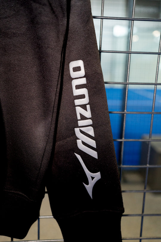 PADEL ELGEN, HOODIE (uni)