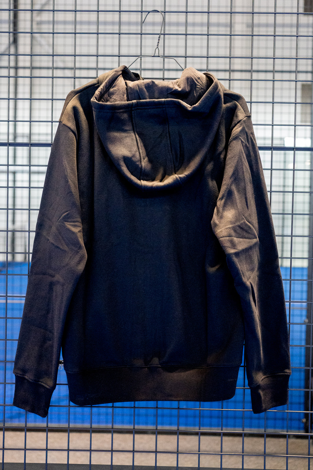 PADEL ELGEN, HOODIE (uni)