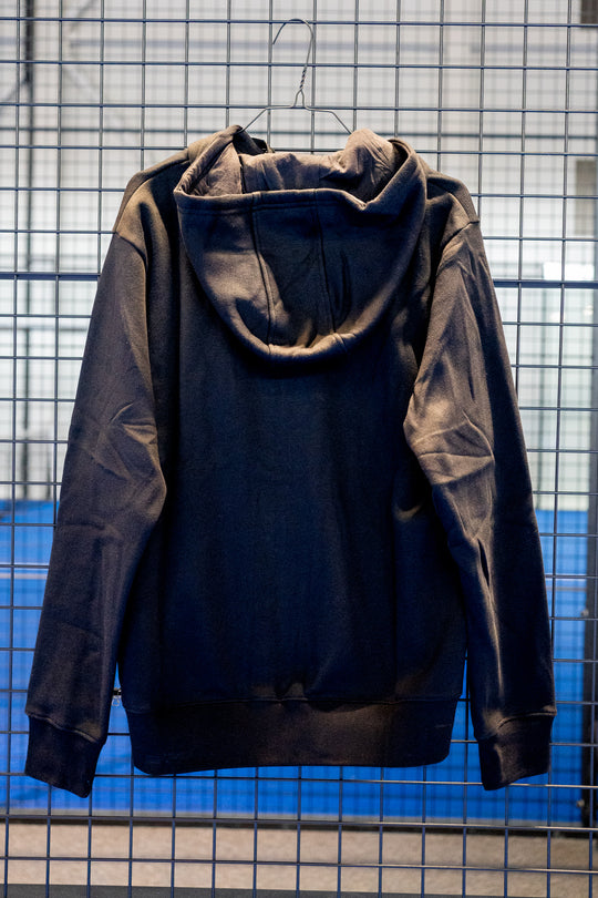 PADEL ELGEN, HOODIE (uni)