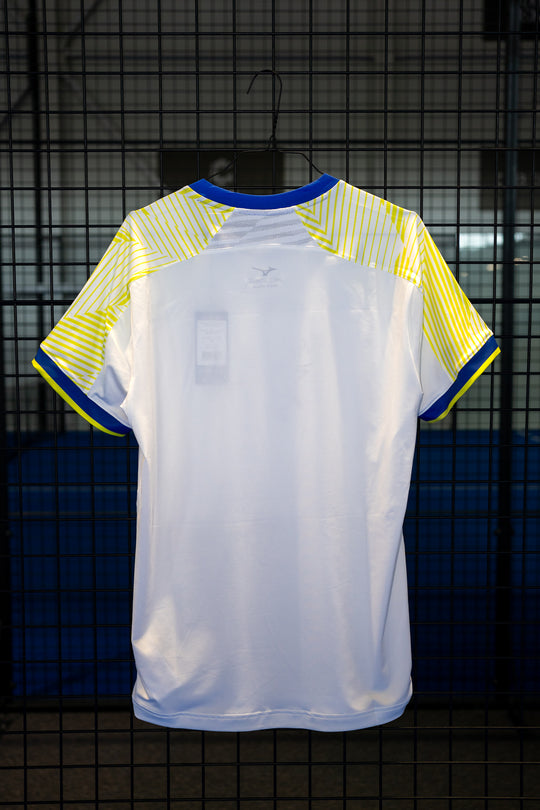 PADEL ELGEN, PREMIUM T-SKJORTE (M)