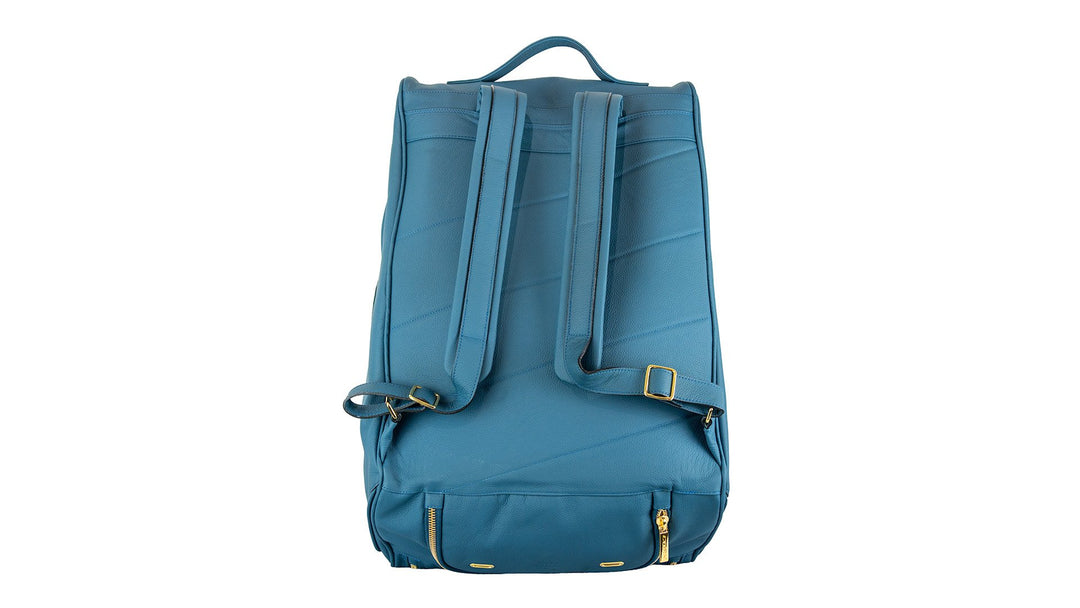 TERMOBAG I SKINN