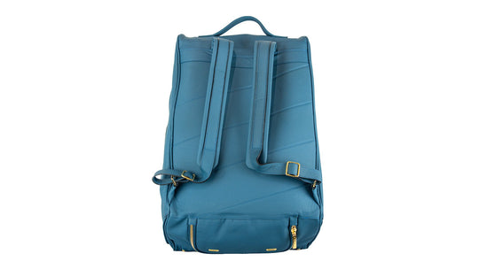 TERMOBAG I SKINN