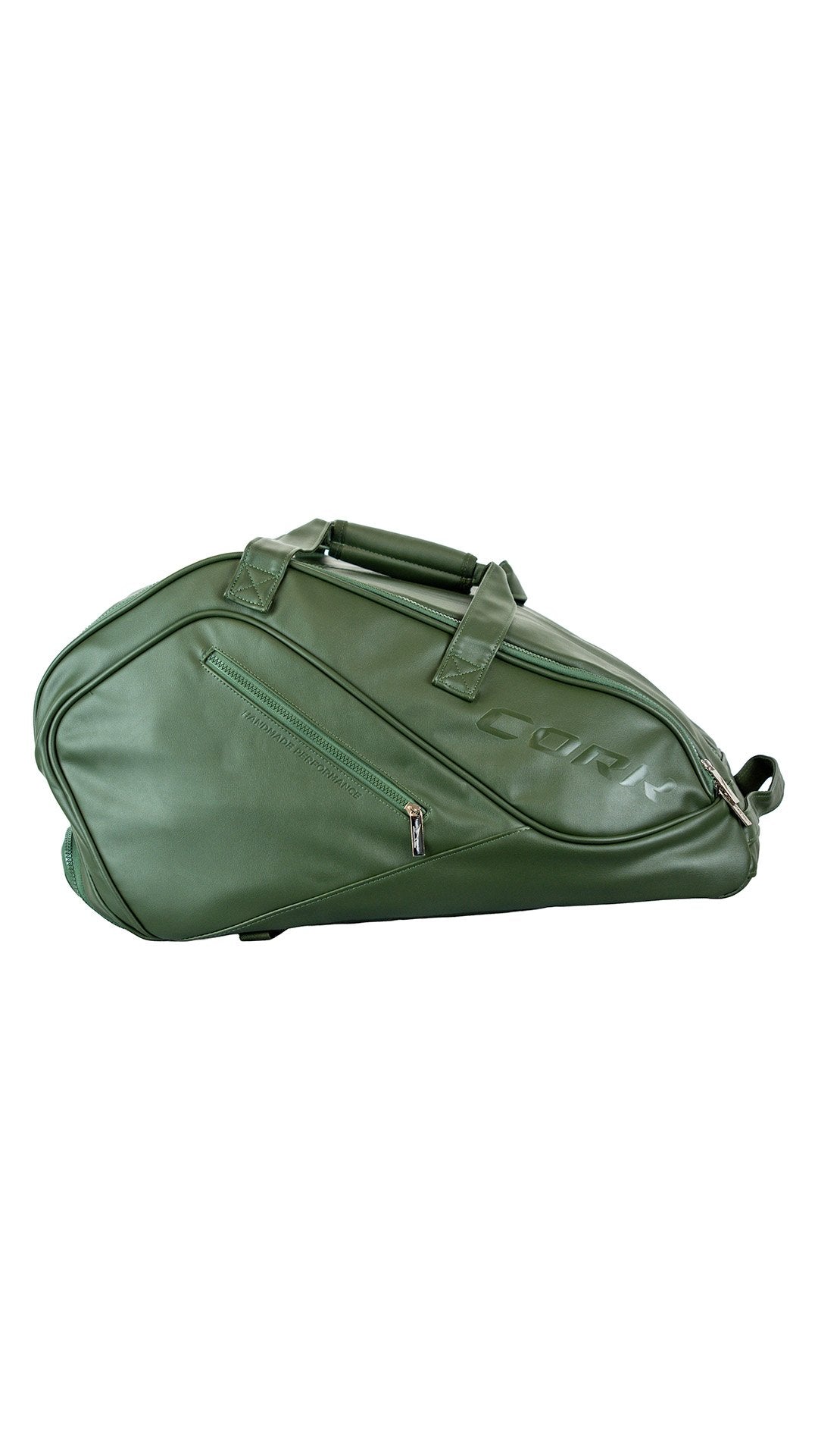 NAPPA TERMOBAG