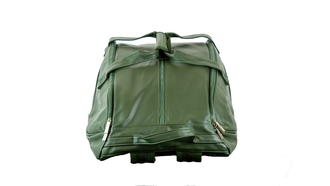 NAPPA TERMOBAG