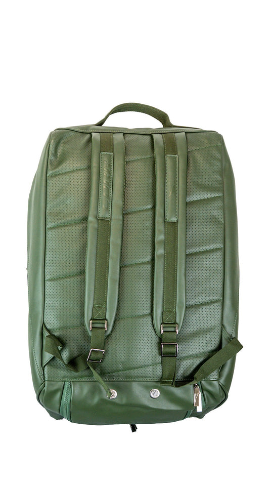 NAPPA TERMOBAG