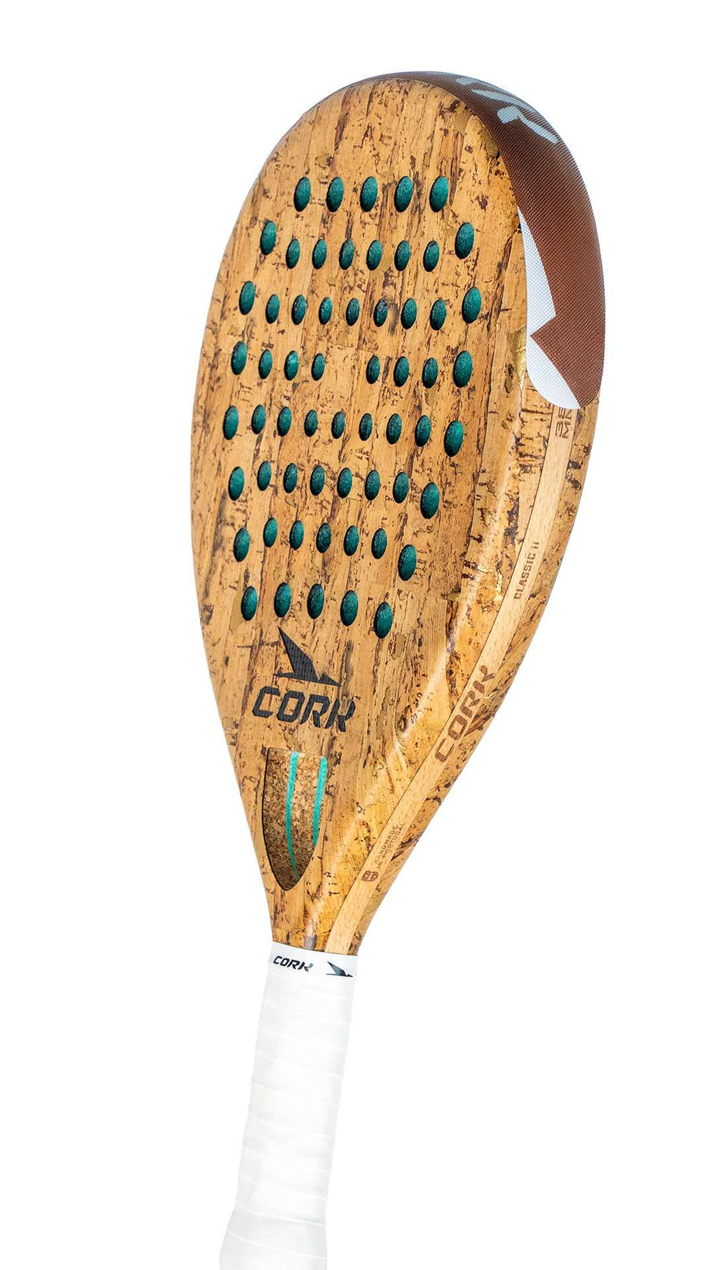 CLASSIC II (lettvekt)