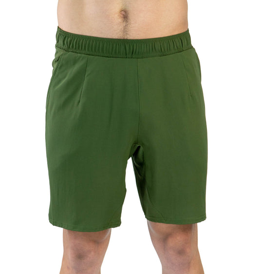 HERRE SHORTS