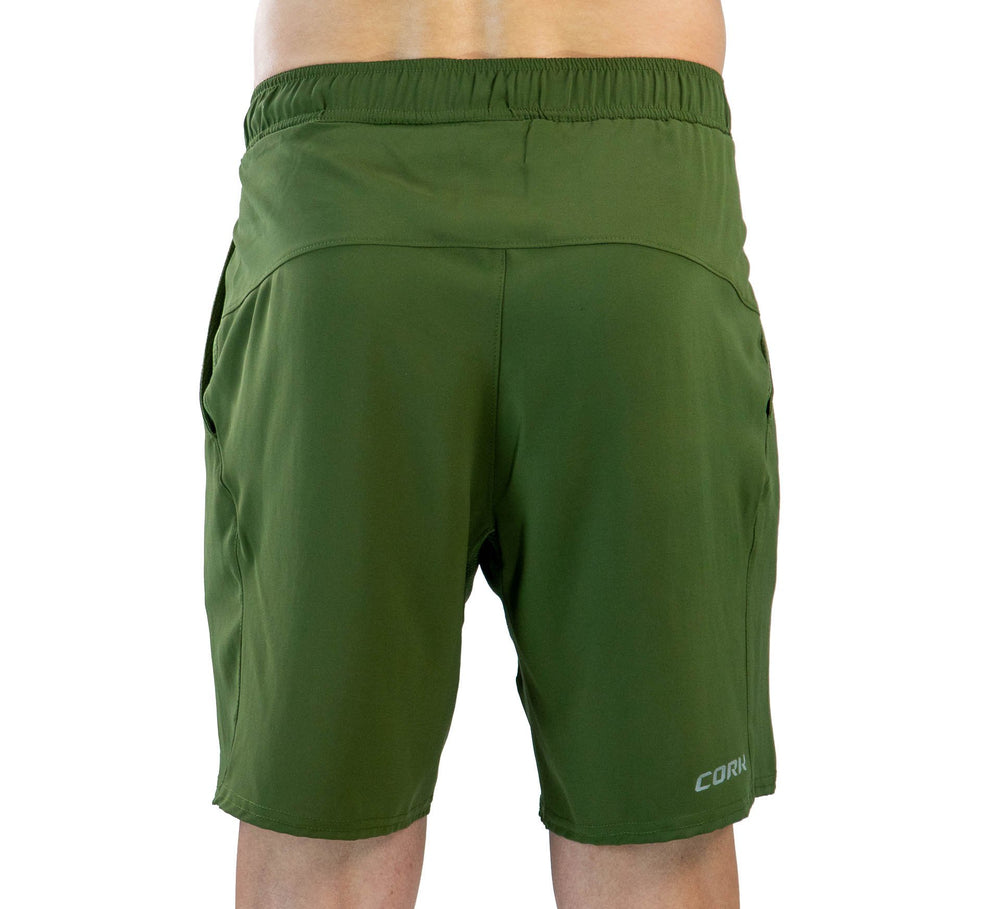 HERRE SHORTS