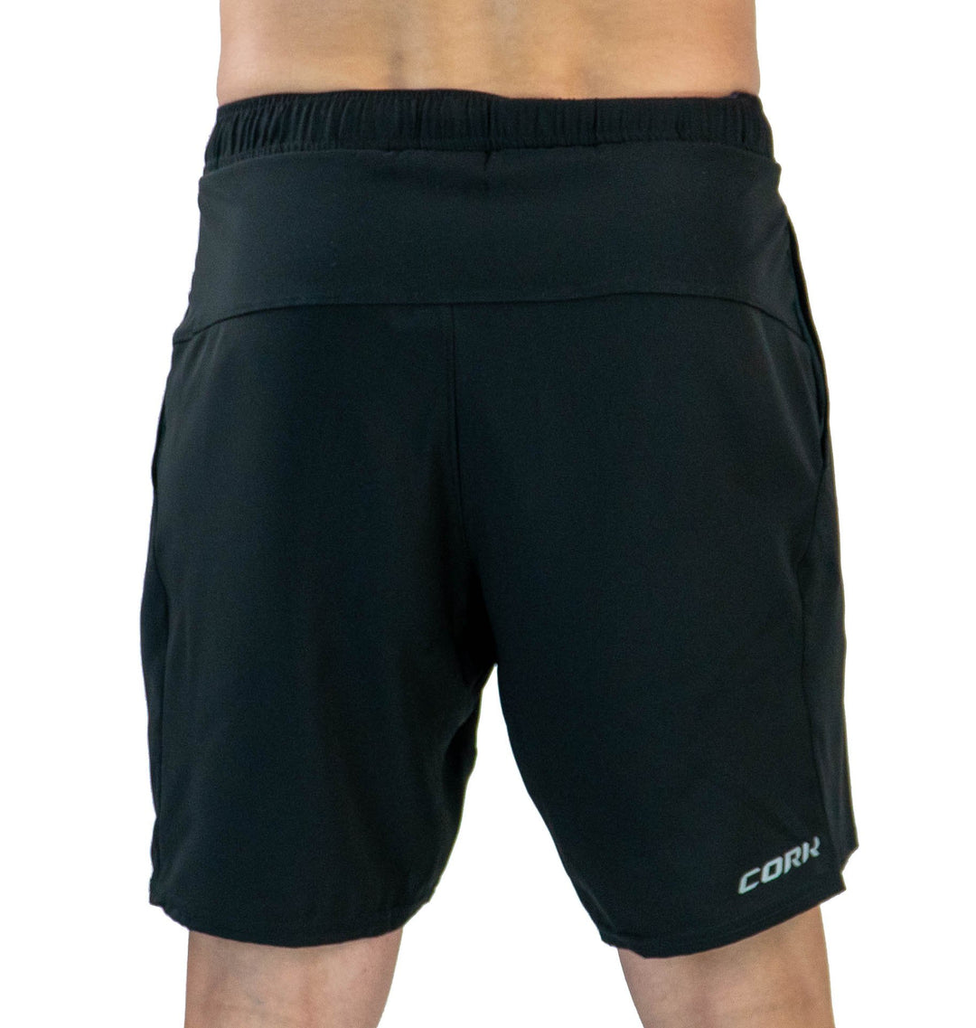 HERRE SHORTS