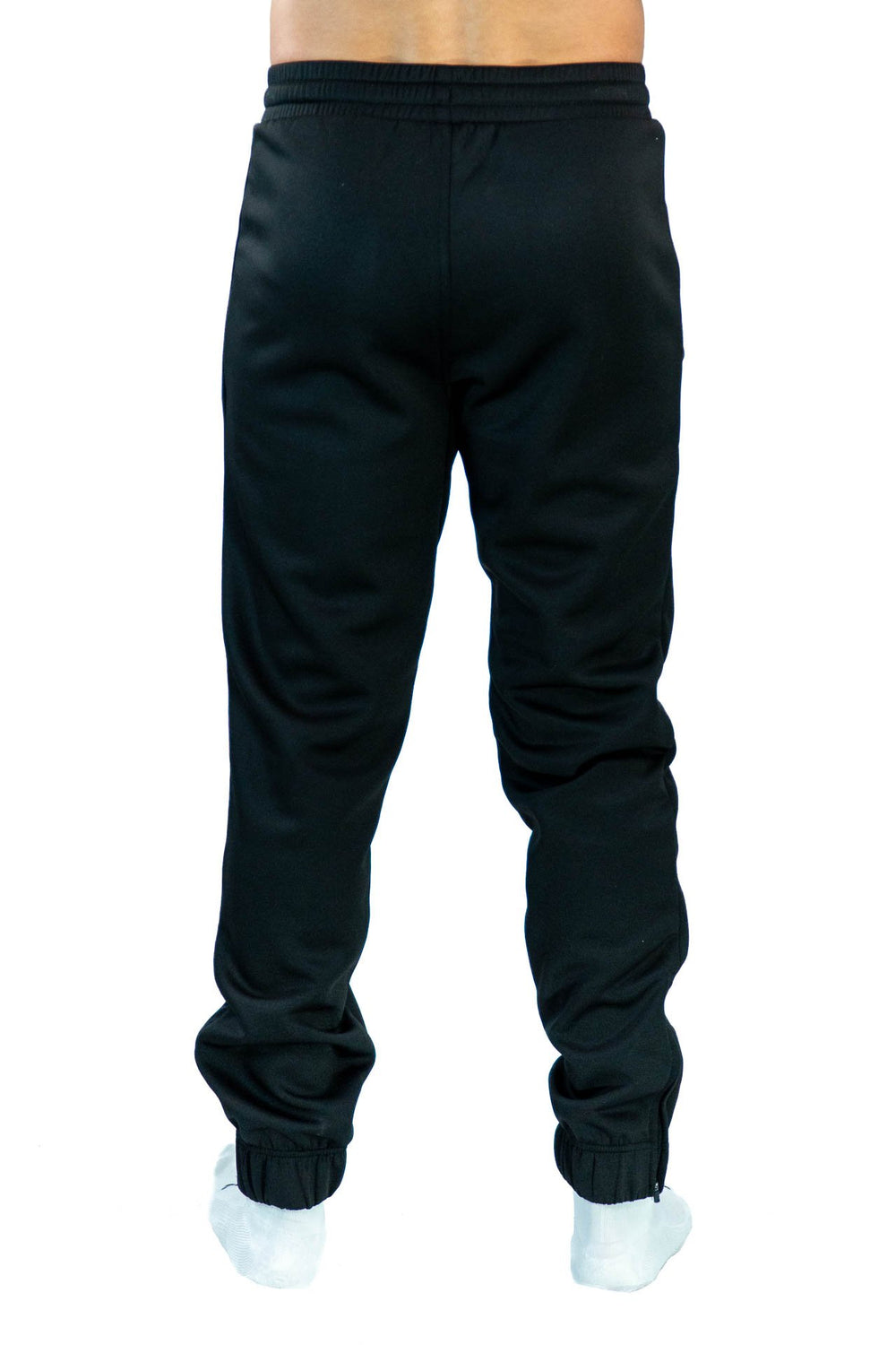 HERRE JOGGEBUKSE
