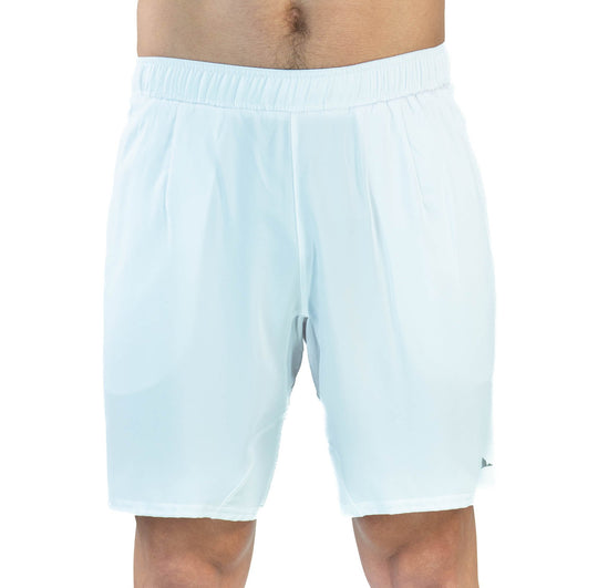 HERRE SHORTS