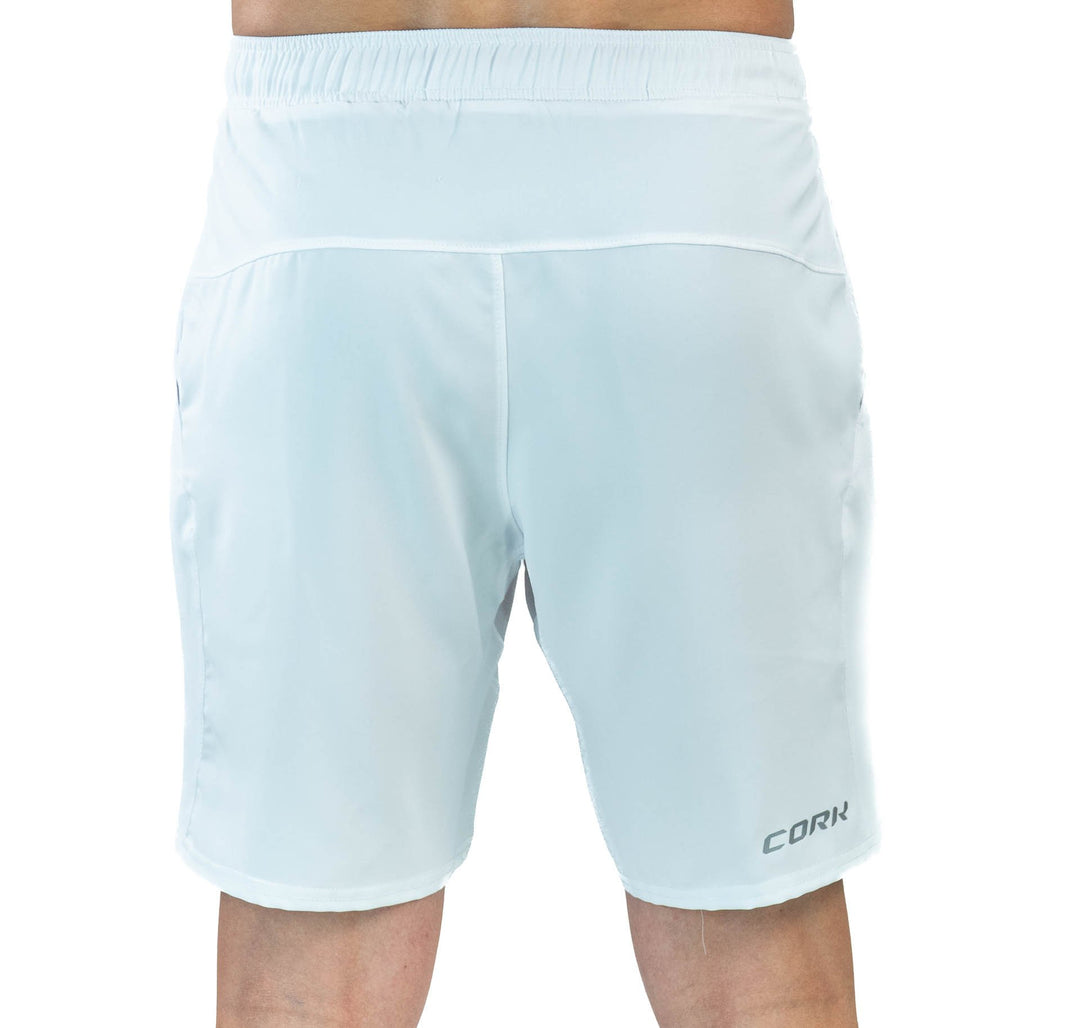 HERRE SHORTS