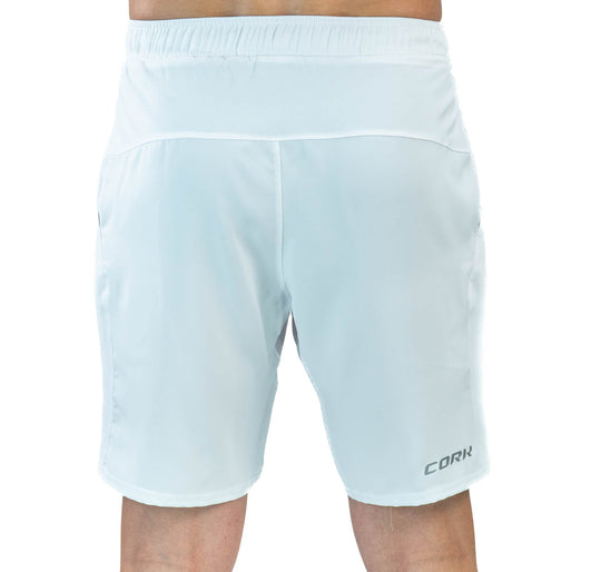 HERRE SHORTS