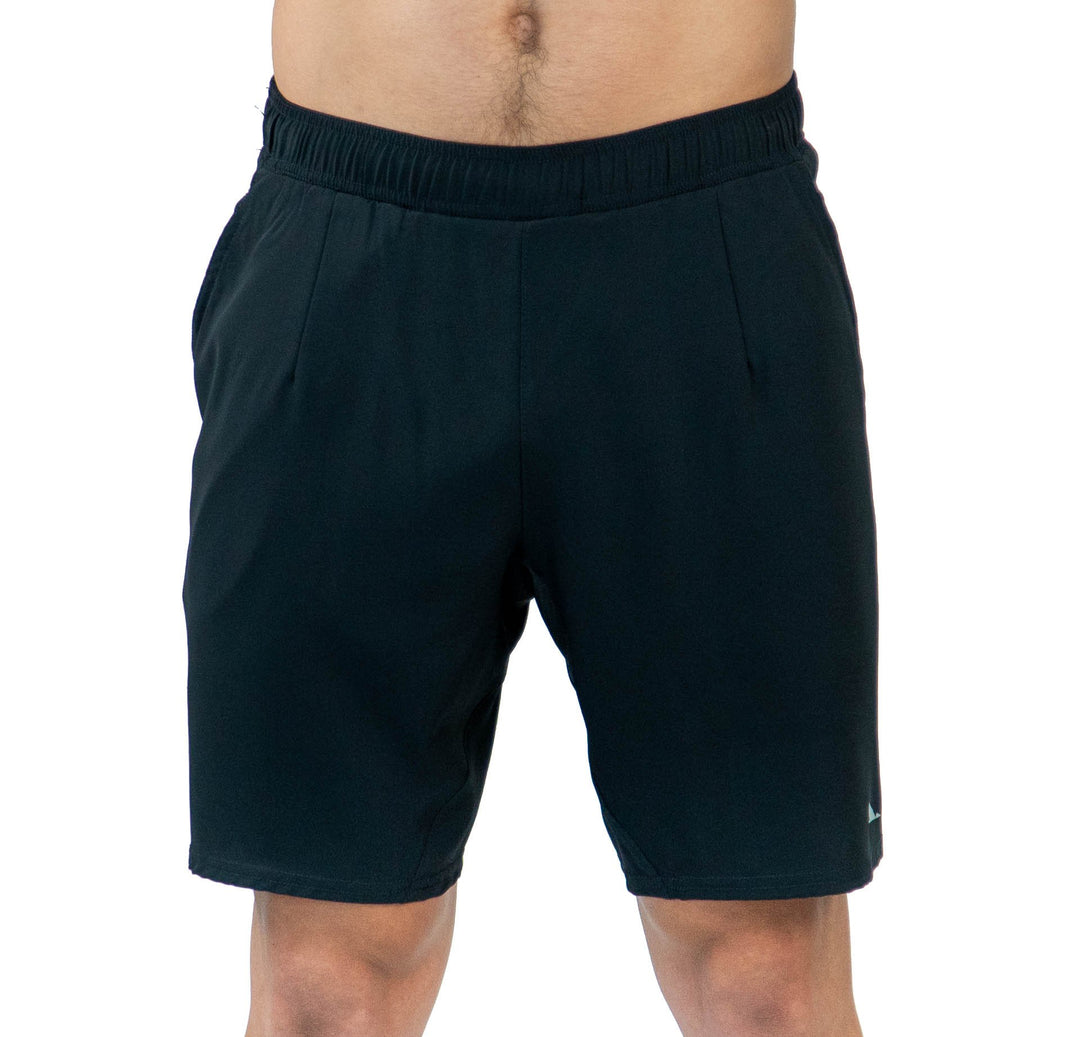 HERRE SHORTS