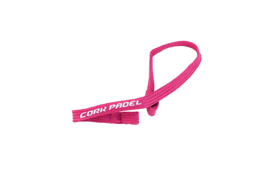 CORK PADEL RACKET STRENG