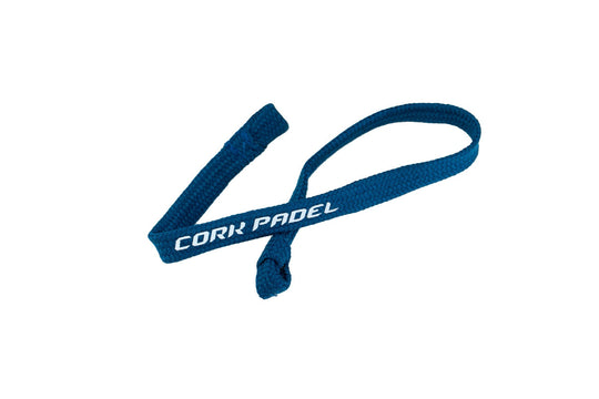 CORK PADEL RACKET STRENG