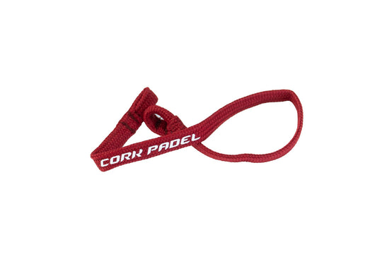 CORK PADEL RACKET STRENG