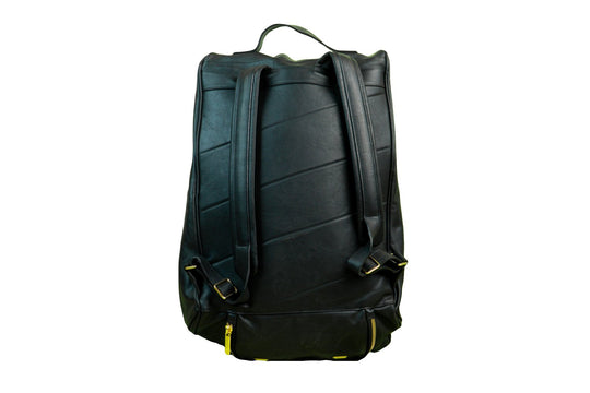 TERMOBAG I SKINN