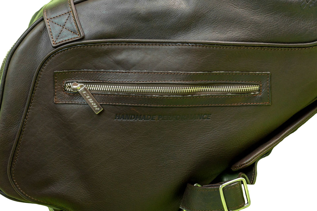 TERMOBAG I SKINN