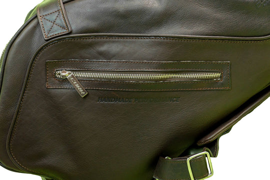 TERMOBAG I SKINN