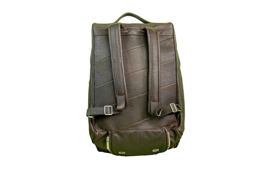 TERMOBAG I SKINN