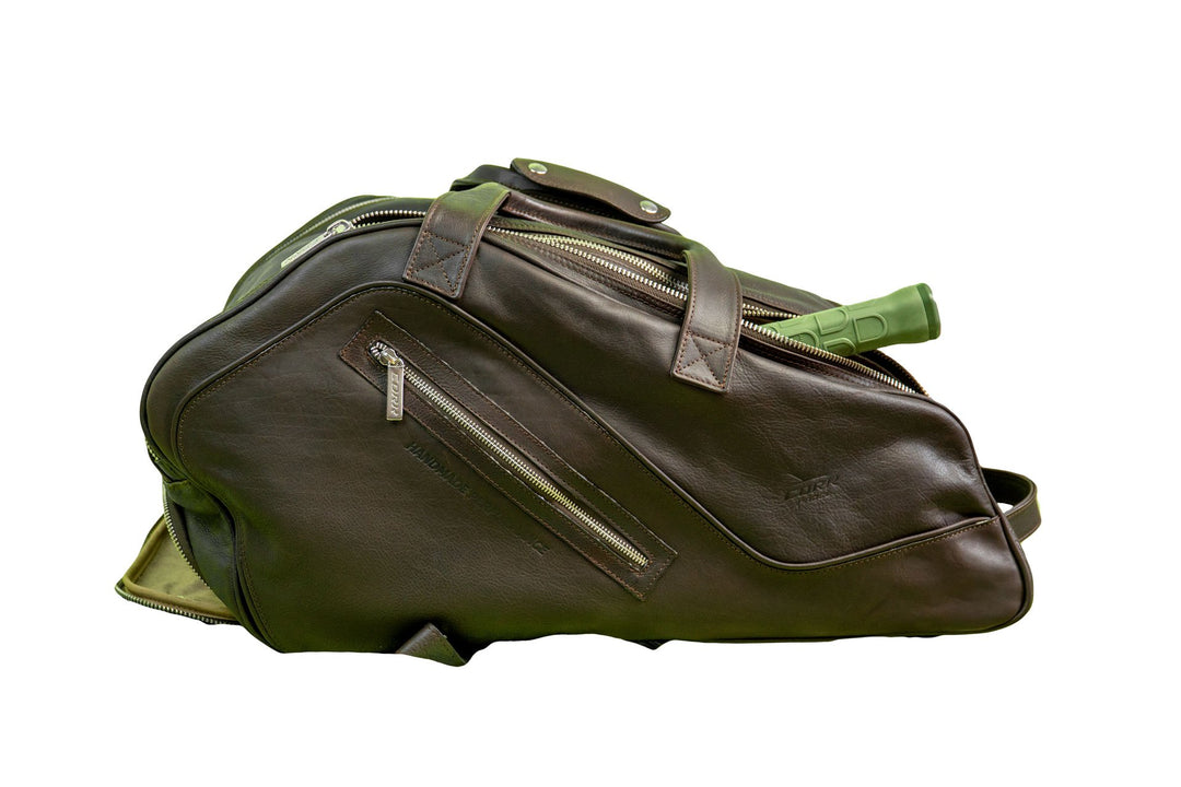 TERMOBAG I SKINN