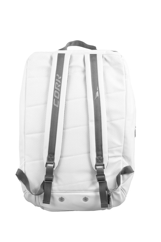 NAPPA TERMOBAG