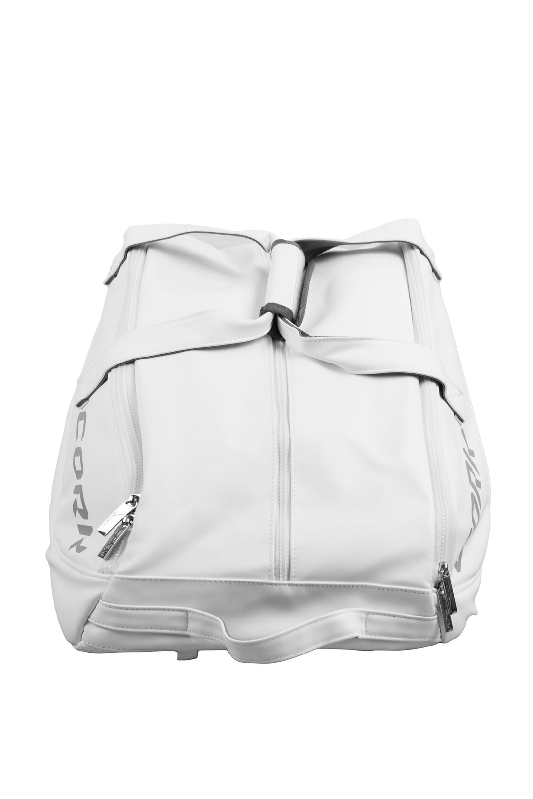 NAPPA TERMOBAG