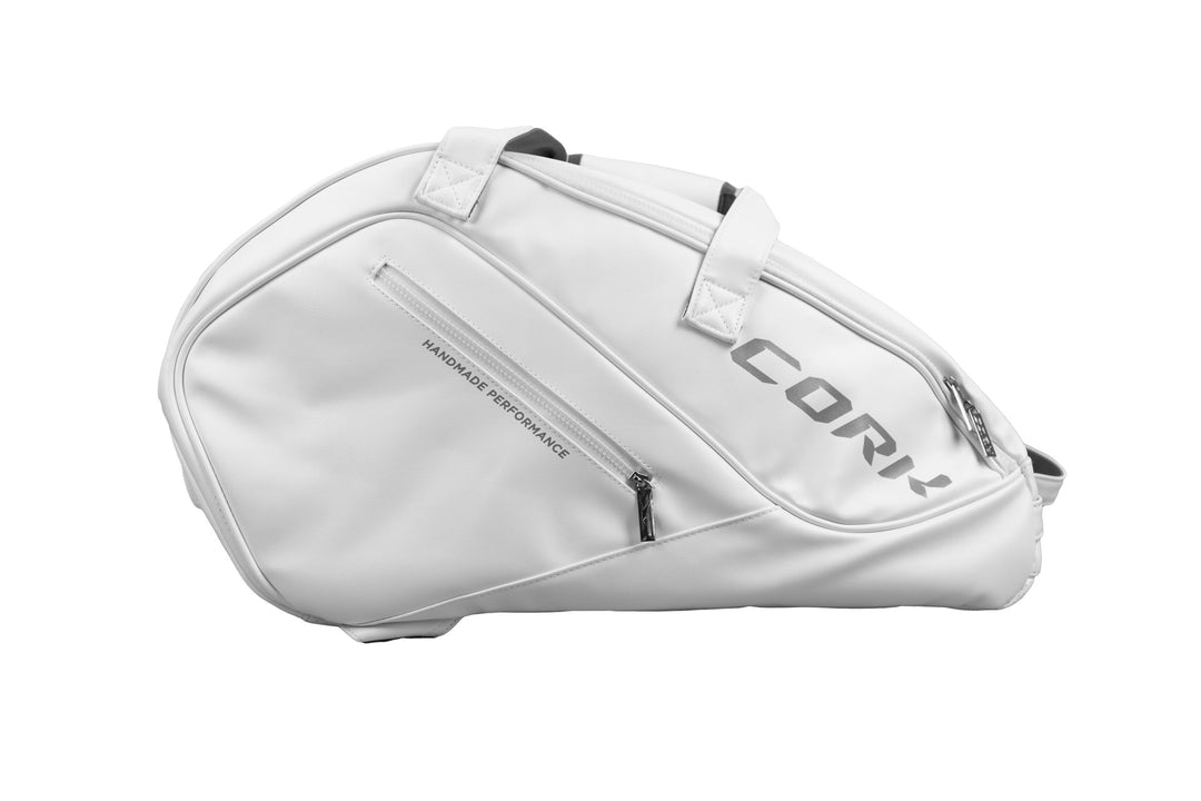 NAPPA TERMOBAG