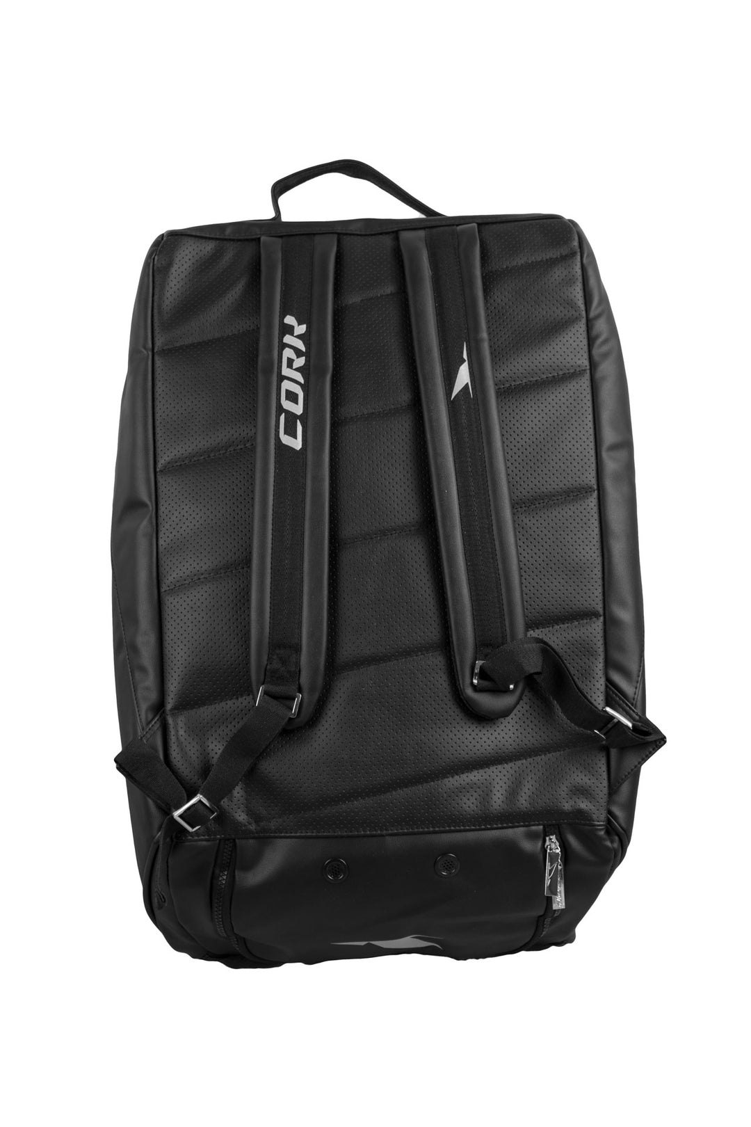 NAPPA TERMOBAG