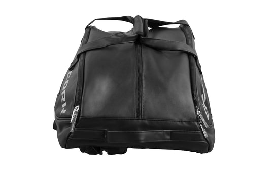 NAPPA TERMOBAG