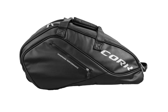 NAPPA TERMOBAG