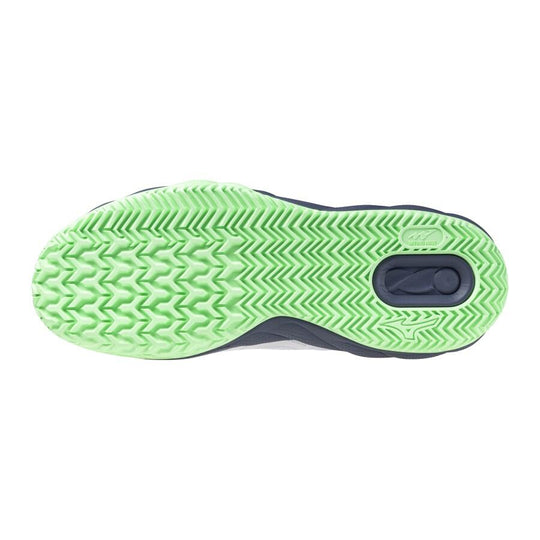Mizuno Wave Enforce Court CC – Herre