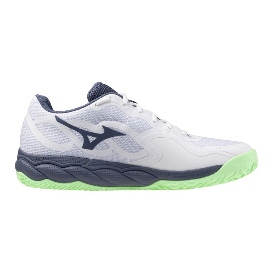 Mizuno Wave Enforce Court CC – Herre