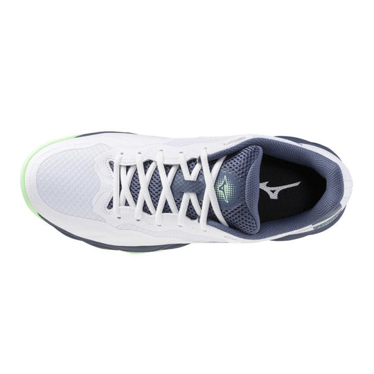 Mizuno Wave Enforce Court CC – Herre