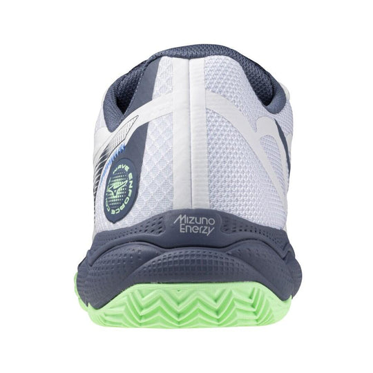 Mizuno Wave Enforce Court CC – Herre