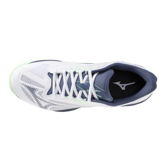 Mizuno Wave Exceed Light 2 – Herre