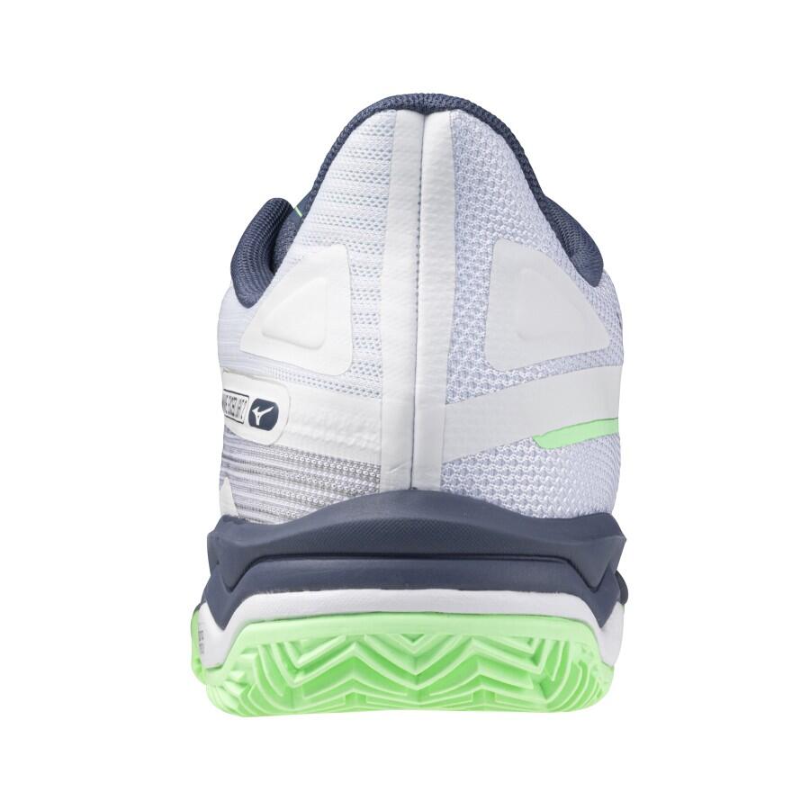 Mizuno Wave Exceed Light 2 – Herre