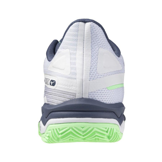 Mizuno Wave Exceed Light 2 – Herre